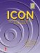 Icon International Communication Through English - Level 3 Sb cover