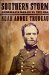  Southern Storm: Sherman's March to the Sea