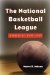 The National Basketball League: A History, 1935-1949