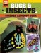 Bugs and Insects cover