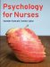  Psychology for Nurses