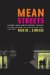  Mean Streets: Chicago Youths and the Everyday Struggle for Empowerment in the Multiracial City, 1908-1969
