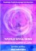  World Englishes: A Resource Book for Students