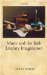  Music and the Irish Literary Imagination