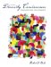  Diversity Consciousness: Opening Our Minds to People, Cultures, and Opportunities