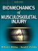  Biomechanics Of Musculoskeletal Injury