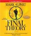 Final Theory