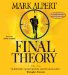  Final Theory