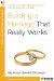  Building a Marriage That Really Works