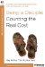  Being a Disciple: Counting the Real Cost