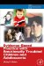  Evidence-Based Practice With Emotionally Troubled Children and Adolescents