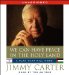  We Can Have Peace in the Holy Land: A Plan That Will Work