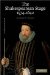 The Shakespearean Stage, 1574-1642