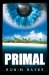 Primal cover