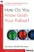  How Do You Know God's Your Father?
