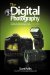 The Digital Photography Book: The Step-by-step Secrets for How to Make Your Photos Look Like the Pros'!