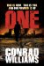 One cover