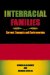 Interracial Families: Current Concepts and Controversies