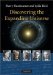  Discovering the Expanding Universe
