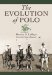 The Evolution of Polo