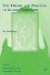  Theory and Practice of Islamic Terrorism: An Anthology