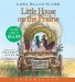  Little House On The Prairie