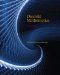  Discrete Mathematics