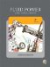  Fluid Power with Applications