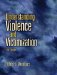  Understanding Violence and Victimization