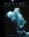  Oceans: Exploring the Hidden Depths of the Underwater World