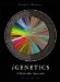  Igenetics: A Molecular Approach