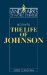  James Boswell: The Life of Johnson
