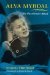 Alva Myrdal: The Passionate Mind