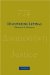  Discovering Levinas