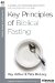  Key Principles of Biblical Fasting