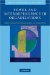  Power and Interdependence in Organizations