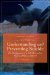  Understanding and Preventing Suicide: The Development of Self-Destructive Patterns and Ways to Alter Them