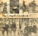 The Cowgirl's Cookbook: Recipes for Your Home on the Range
