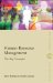  Human Resources Management; the Key Concepts