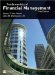  Fundamentals of Financial Management