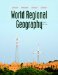  World Regional Geography
