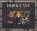  Hurricane