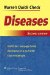  Diseases