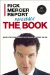  Rick Mercer Report: The Paperback Book