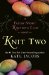  Knit Two