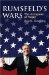 Rumsfeld's Wars : The Arrogance of Power cover