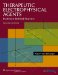  Therapeutic Electrophysical Agents: Evidence Behind Practice