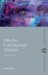  Fifty Key Contemporary Thinkers: From Structuralism to Post-humanism