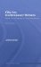  Fifty Key Contemporary Thinkers: From Structuralism to Post-humanism