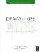  Drawn to Life: 20 Golden Years of Disney Master Classes
